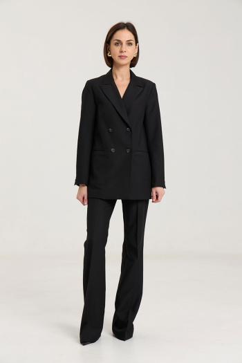 Женские брючные костюмы  2285