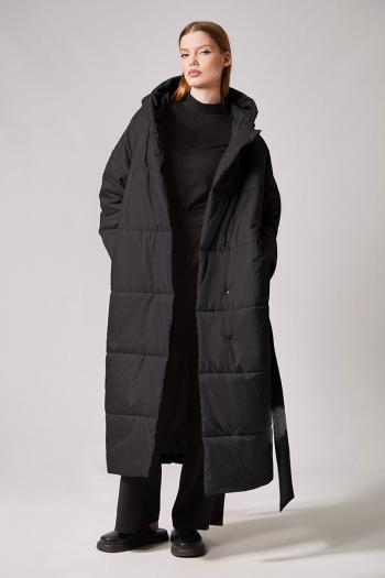 Женские пальто  1048