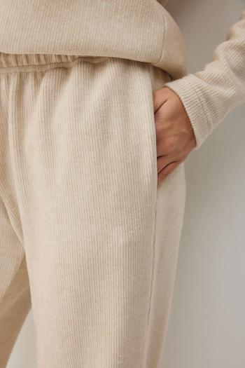 TND 378.1 - фото 9