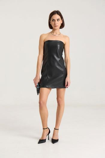 Платья мини  2464