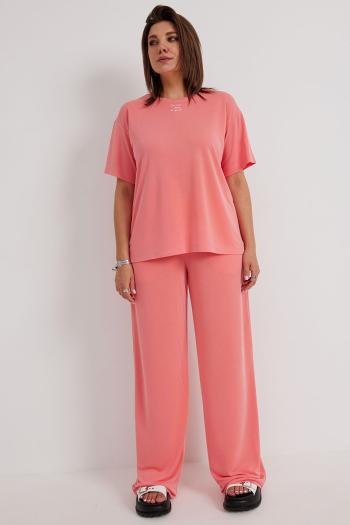 BegiModa 3096 - фото 7