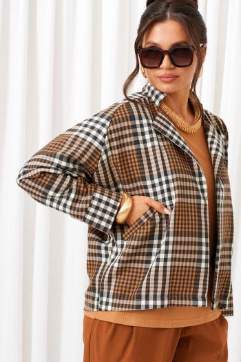 Beautiful Free 6413 - фото 4