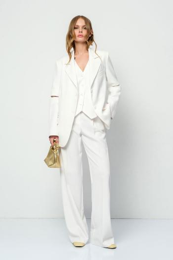 PiRS 5870 (тройка) - фото 5