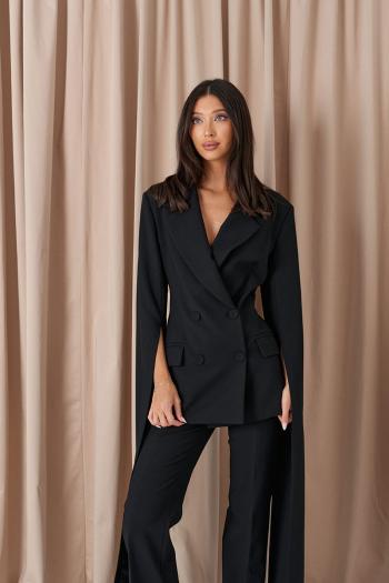 ANNETE A5501 - фото 3