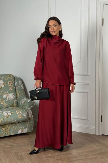 Женские костюмы с юбкой  2236.01