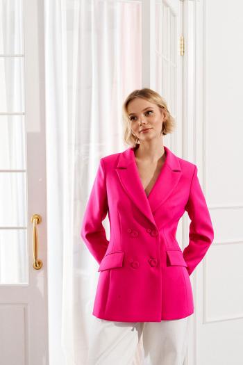 ANNETE A5133 - фото 3