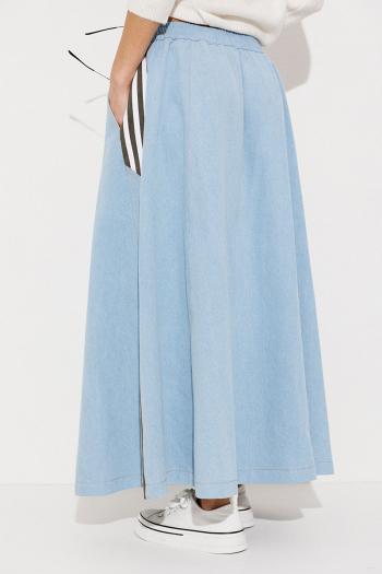 BUTER 3254 - фото 2