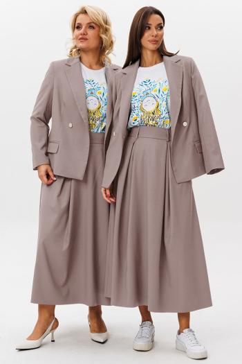 Kivviwear 4274-4235.13 - фото 4
