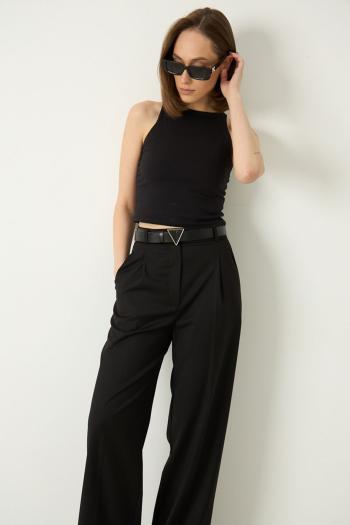 Luitui 2055.03 - фото 4