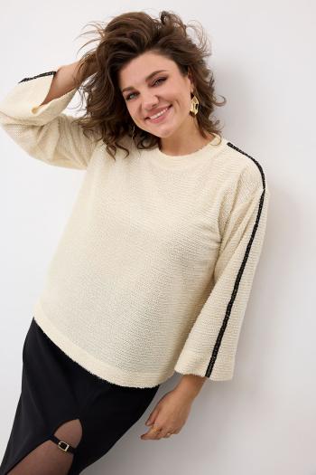 BegiModa 4149 - фото 4