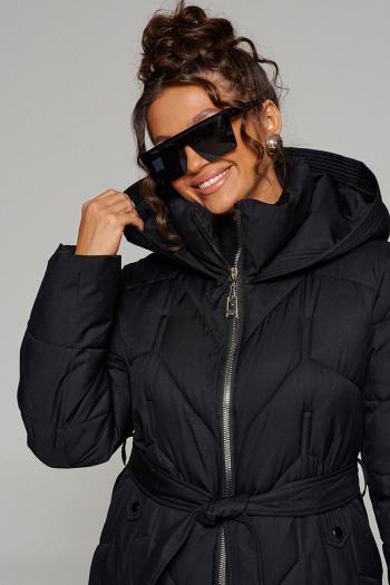 Beautiful Free 6248.03 - фото 6