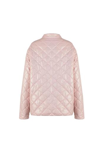 Элема 4-2029.02 - фото 2