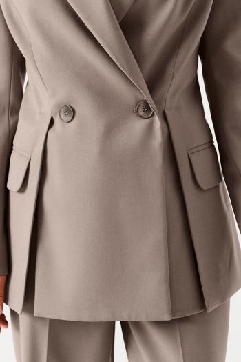 Elletto 5305.01 - фото 4