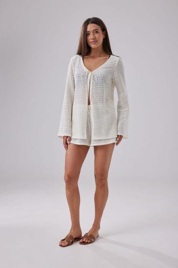 Женские костюмы с шортами  445