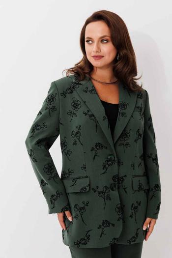 MisLana 1267 - фото 4