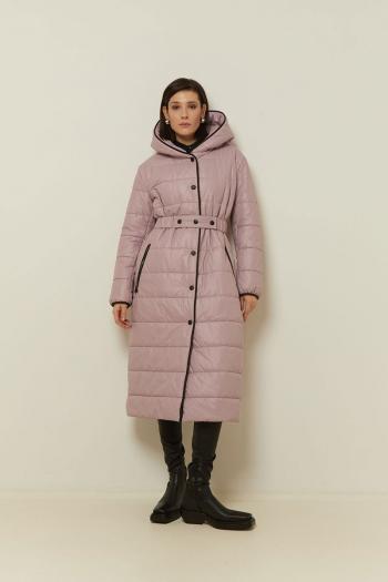 Женские пальто  5-12410-1