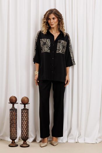 GIZART 5440 - фото 4