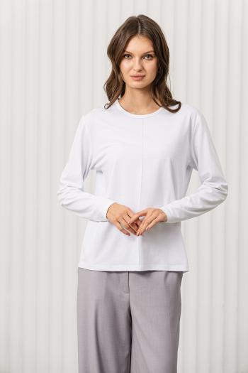 Женские лонгсливы  РП0145-ХЛ2