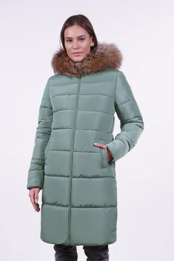 Женские пальто  30789.05