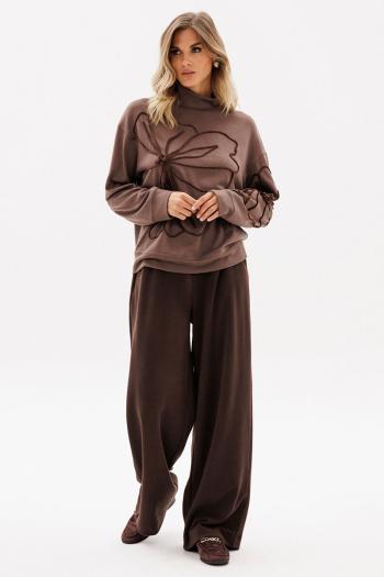 EOLA 2951 - фото 4