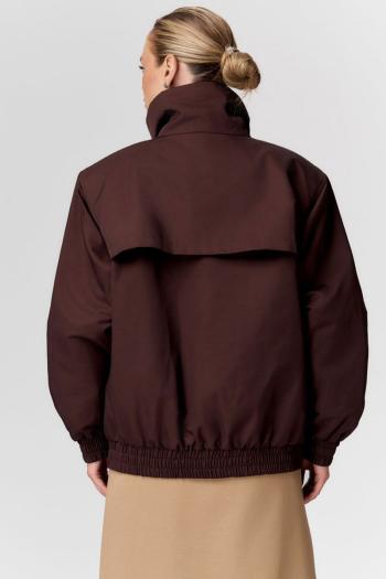 DEVITA 9014.01 - фото 2