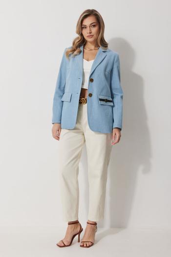 Калорис 2274 - фото 3