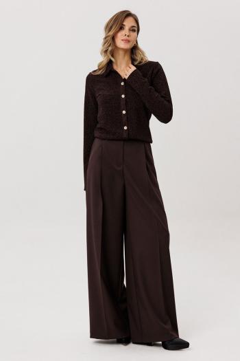 EOLA 3007.01 - фото 3