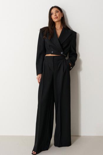 ANNETE A1632 - фото 3