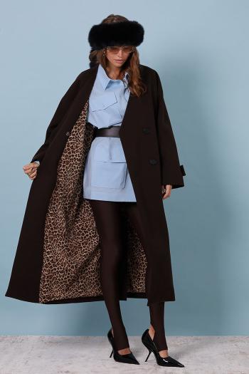 Niv Niv 1090 - фото 6