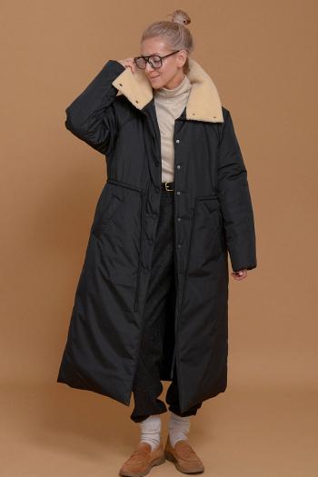 NUDE 0607 - фото 3