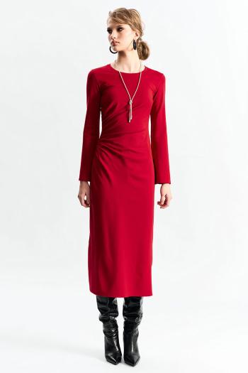 Платья миди  1262