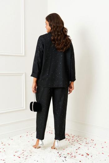 Beautiful Free 6393 - фото 2