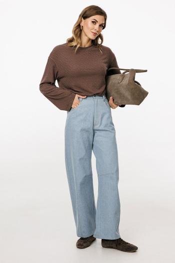 EOLA 3043 - фото 4