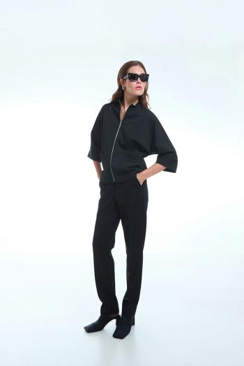 Элема 1К-1752 - фото 4