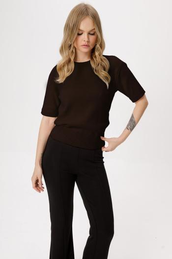 Женские джемперы  6352.01