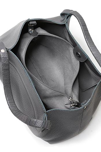 Galanteya 18225 - фото 5