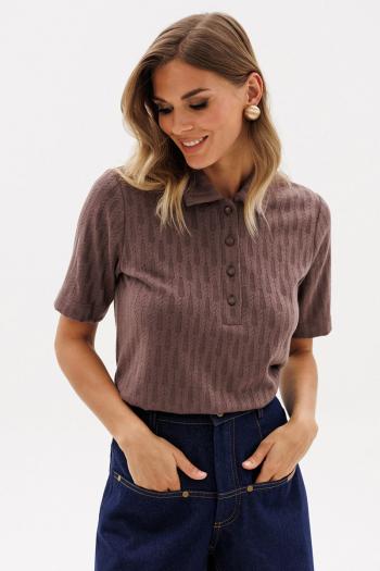 EOLA 2975 - фото 5