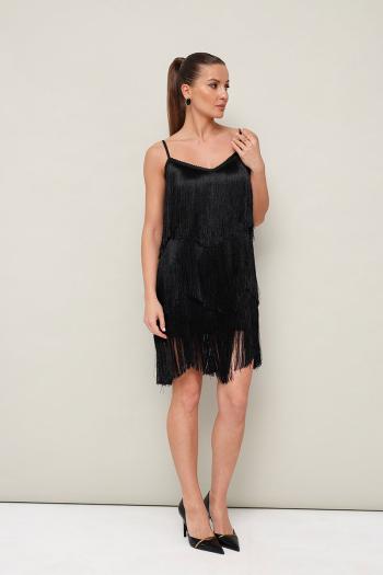 PURPUR 11-237 - фото 3