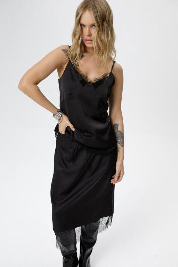 PiRS 6237 - фото 3