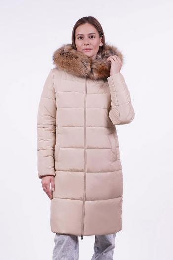 Женские пальто  30789