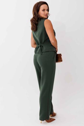 MisLana 1263 - фото 11