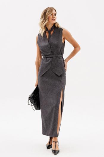 EOLA 2963 - фото 5