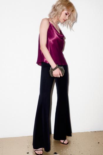 BURVIN 8887-11 - фото 4