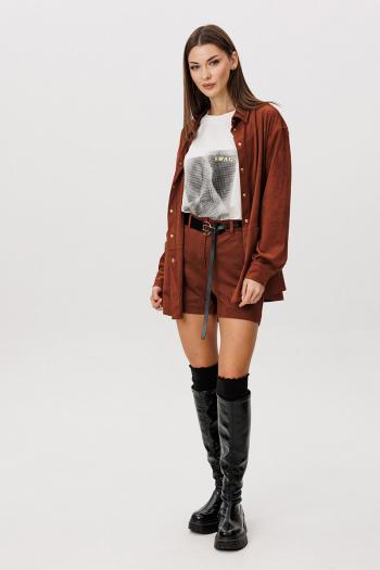 Фантазия Мод 5257.01 - фото 3