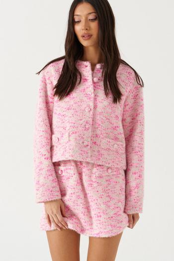 ANNETE A5613 - фото 4