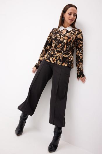 BegiModa 4148 - фото 8