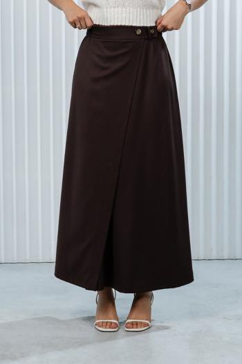 Юбки миди  РТ0128-ВИ2.01