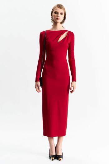 MilMil 1284 - фото 3