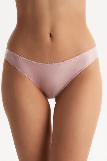 Леди Леда 331-357 - фото 2