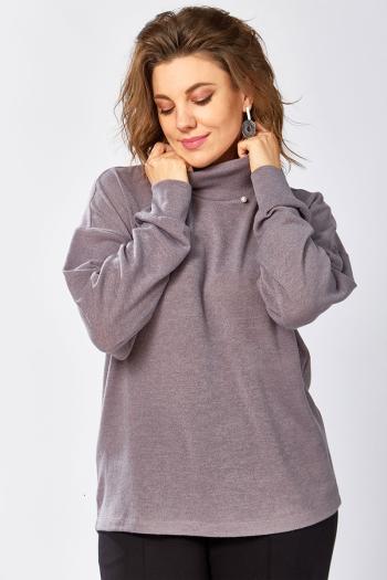 BegiModa 4156 - фото 3